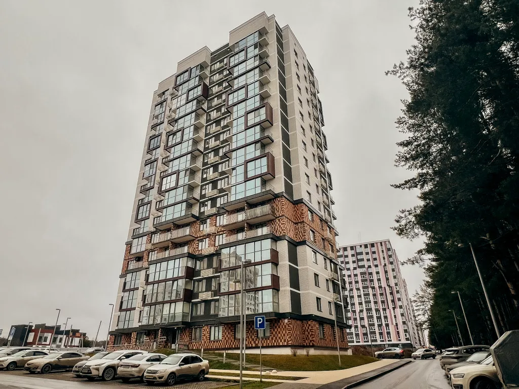 Уютно Ижевск. 4 койко-места, дешевле отеля вдвое. Для командированных