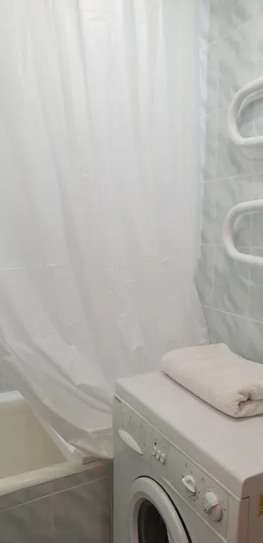 Квартира 3-комнатная Квартира — Минск