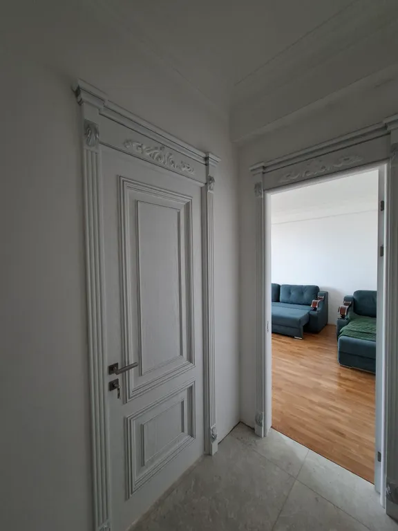 Голубая лагуна