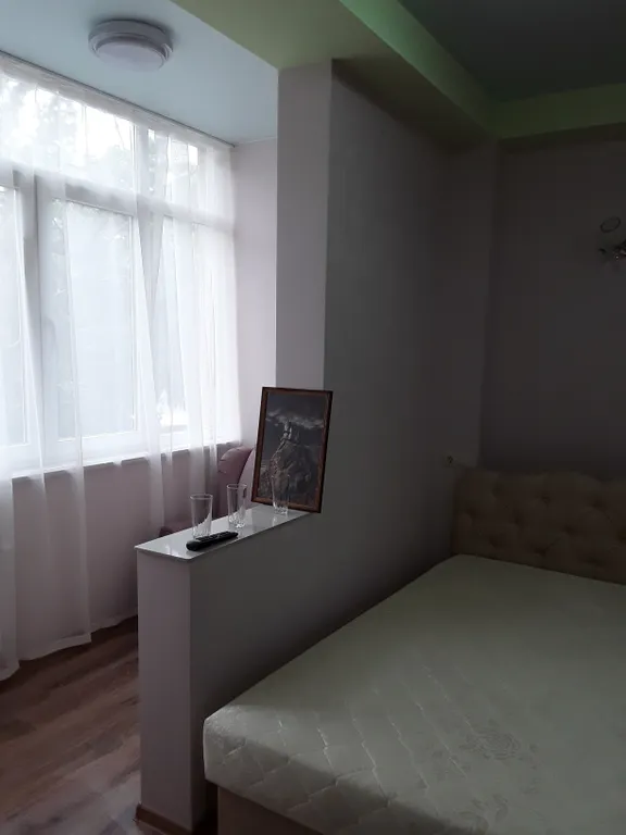 Квартира Комната — Ялта