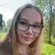 Олеся