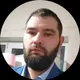 Виталий