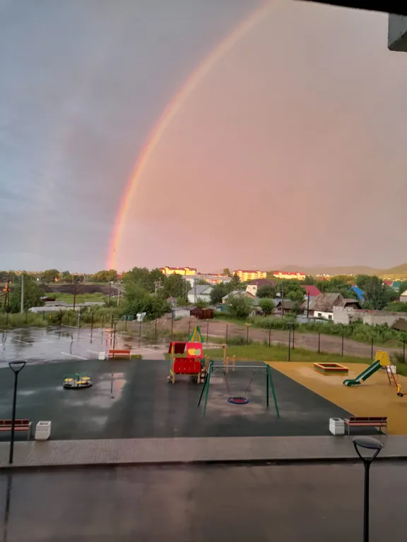 Уютная светлая квартира для вашего отдыха в центре