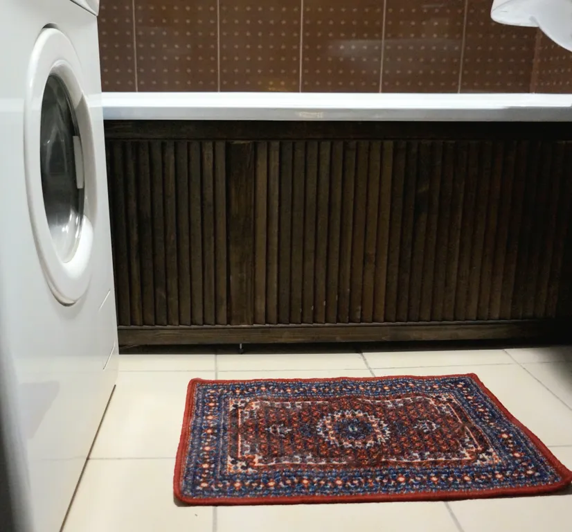 Винтажный стиль