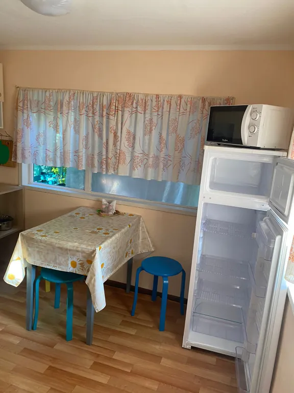 Коттедж для семьи