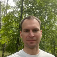 Oleg Safonov