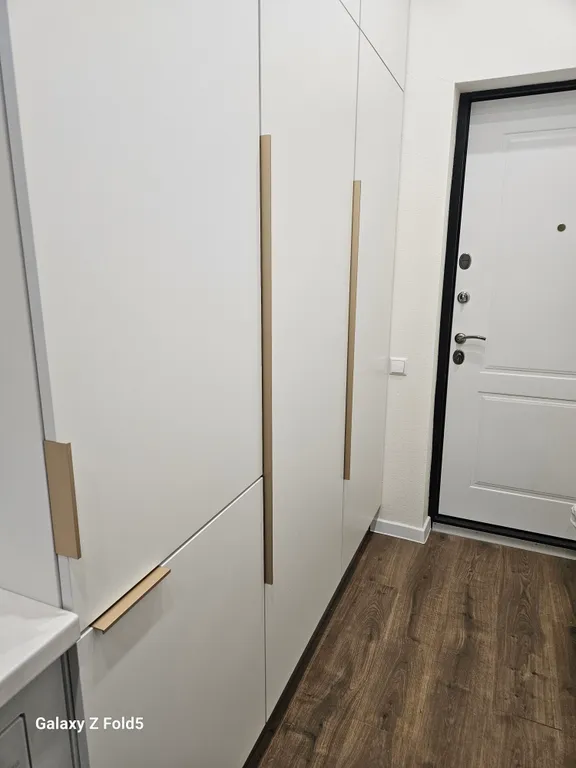 Квартира Минск уютная квартира недалеко от вокзала — Минск