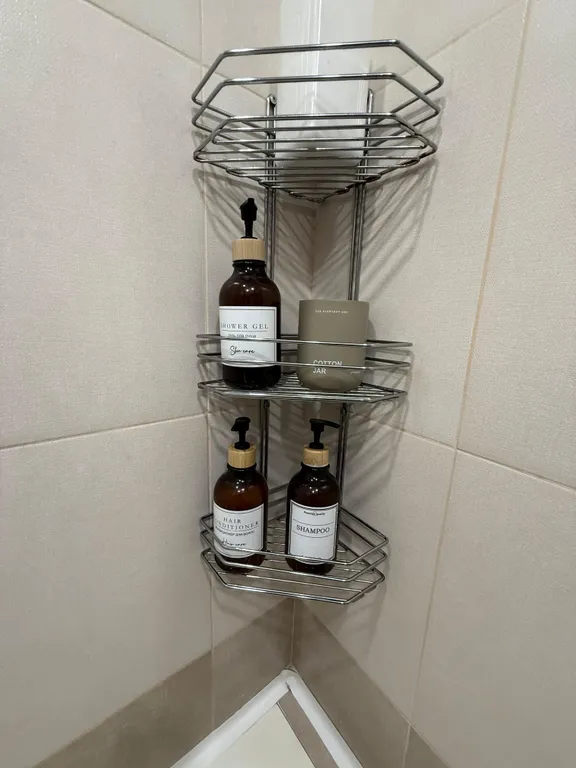 Уютная квартира близ жд вокзала