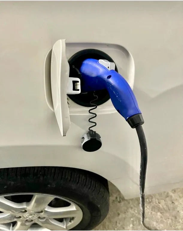 Квартира Квартира Просторный двухместный номер — Гагра