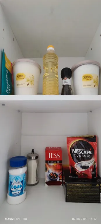 Уютная квартира возле трассы М4 Дон