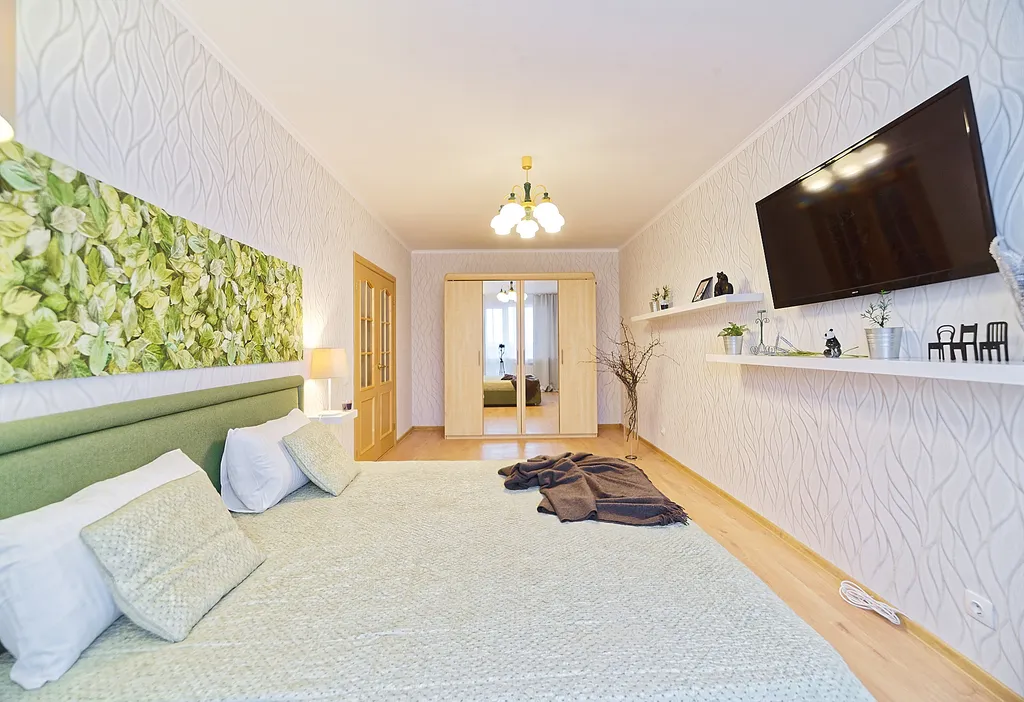 Зенит, история с продолжением