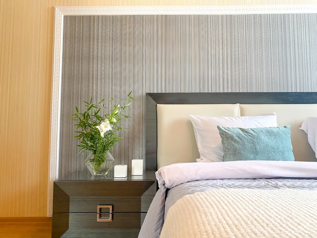 Квартира Уютная квартира в тихом центре — Севастополь