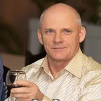Андрей Алаев