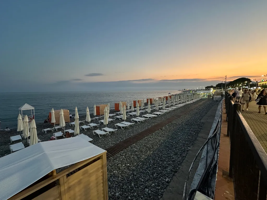 Квартира Квартира в Имеретинке — Сириус