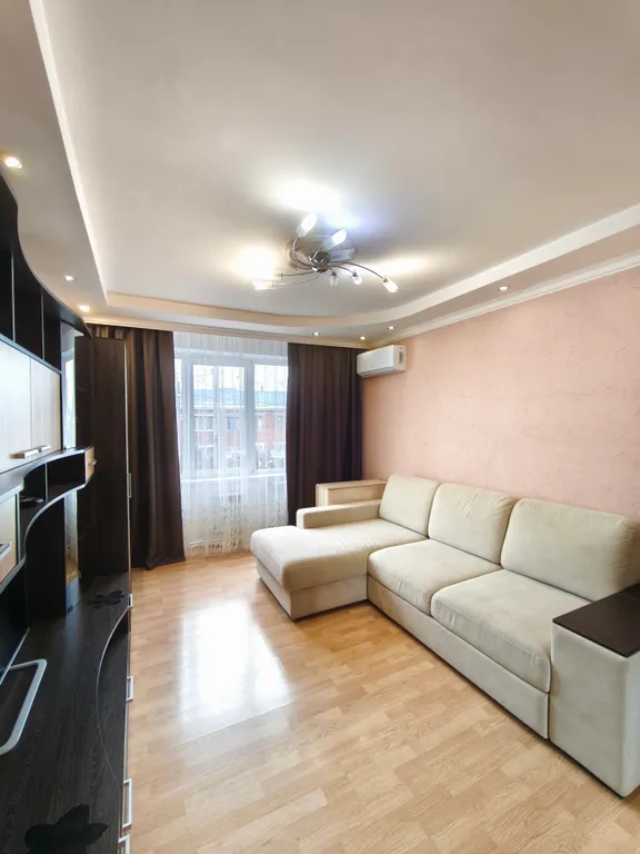 Квартира Уютный и комфортный отдых в горах Адыгеи — аренда посуточно в Каменномостский