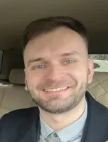 Валерий Коробчинский