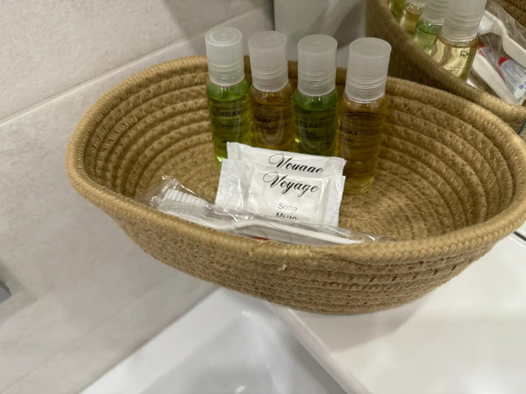 Абсолютно новая квартира