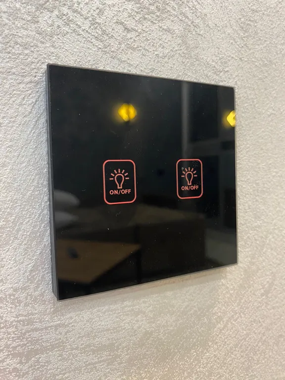 Люкс-студия в центре