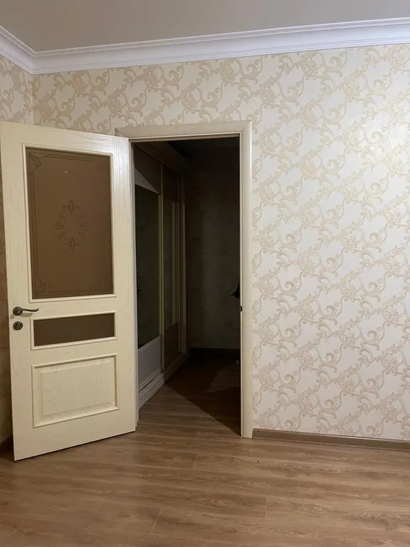 Уютная квартира у моря в центре Каспийска