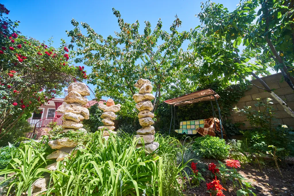 Квартира Комната — Севастополь