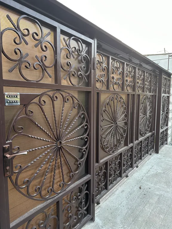 Квартира Комната — Гагра