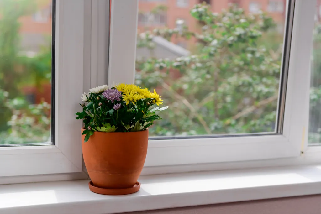 Студия 2 VV Apart у метро Котельники на Строителей 1