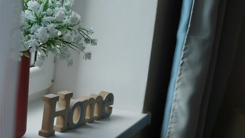 Прекрасная Кёнигсбергщина-1