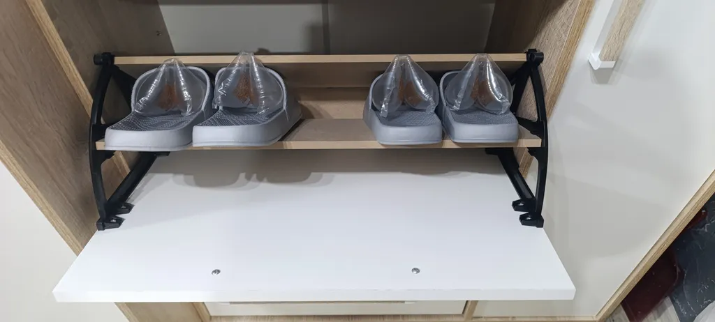 Уютная студия с удобным расположением