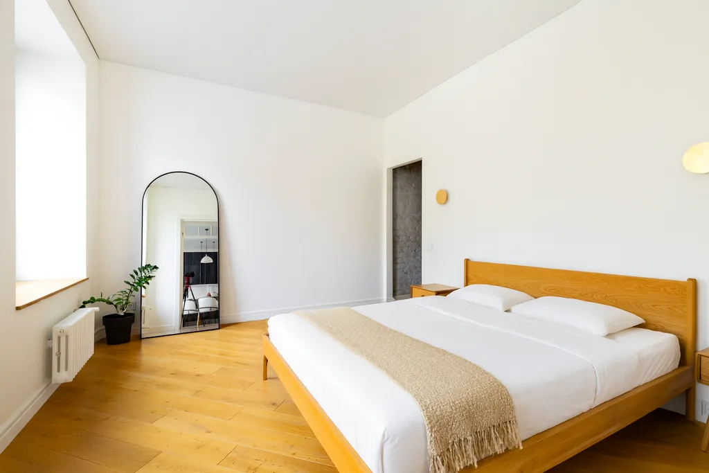 Та самая квартира возле Новой Голландии — аренда посуточно в Санкт-Петербург