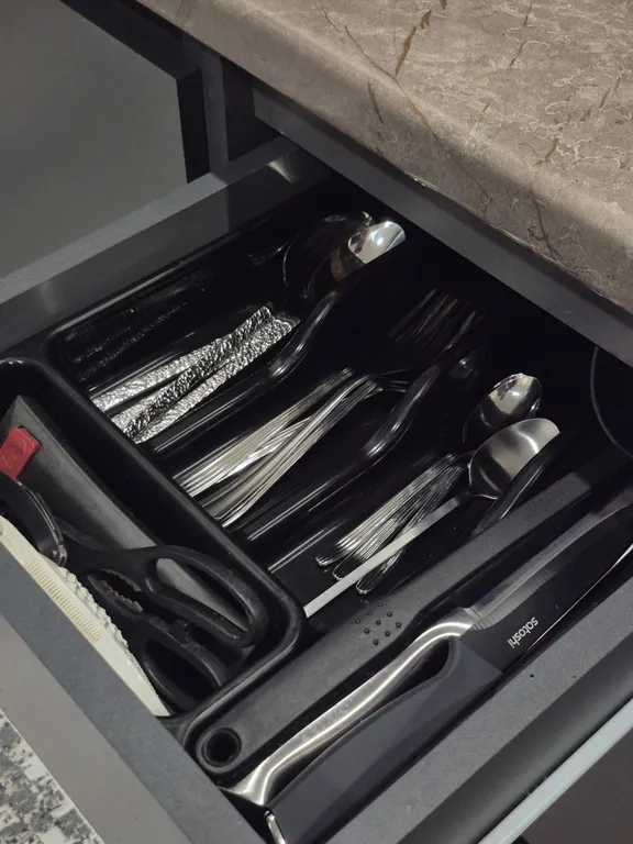 Уютная 2-комнатная квартира для гостей города