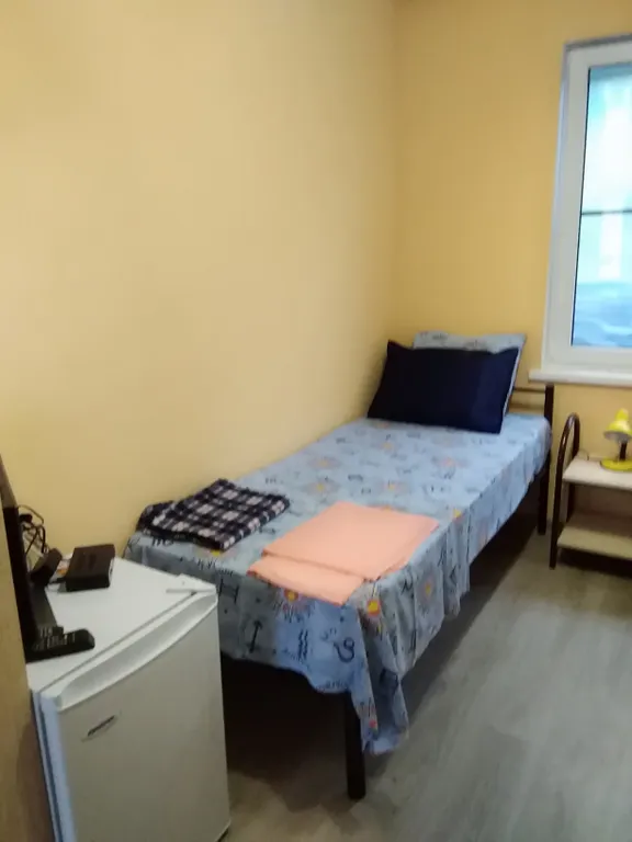 Коттедж Татьянин дом, домик для двоих — Кучугуры