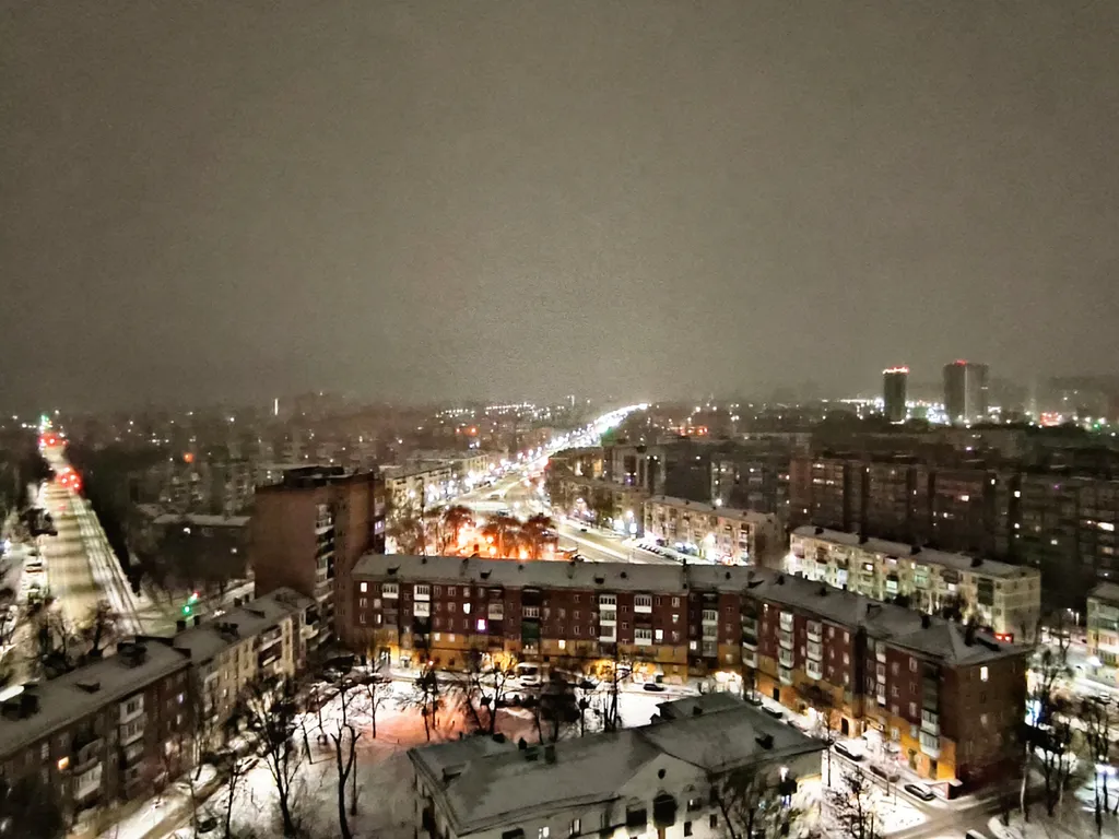 Апартаменты Квартиркаплаза, семейный вариант