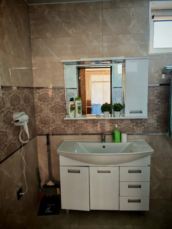 Добро пожаловать на берег Каспия! Будем рады видеть вас