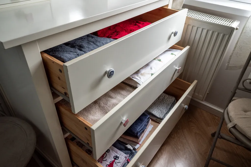 Квартира Квартира Большой ЖК с развитой инфраструктурой — Адлер