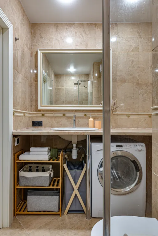 Студия мечты