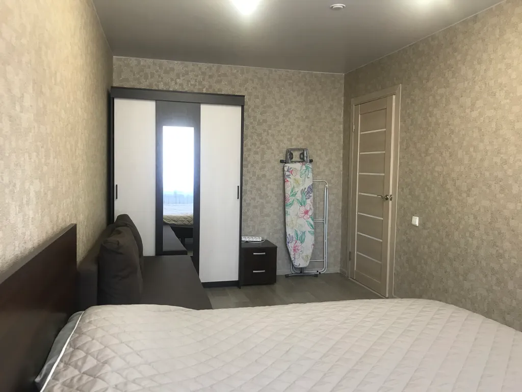 Квартира в 5 минутах от Монастыря