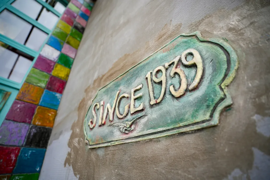 Двухместный спа номер Аромат веков