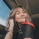 Галина