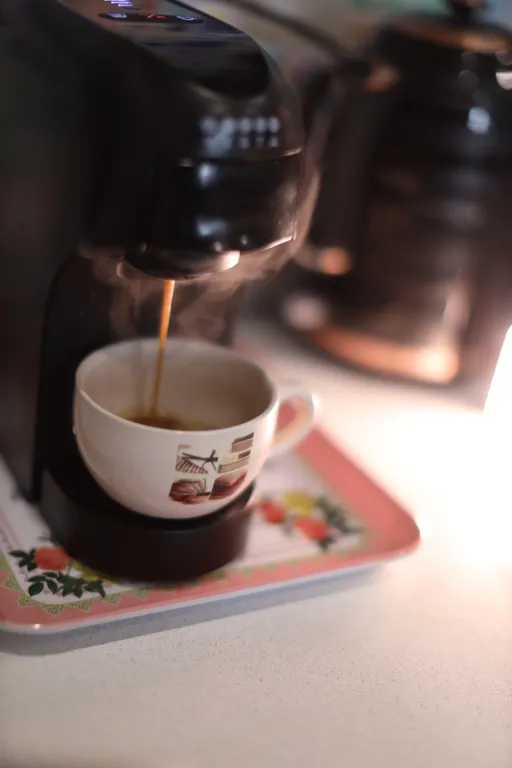 студия с возле Центра зимних видов спорта имени А. В. Филипенко