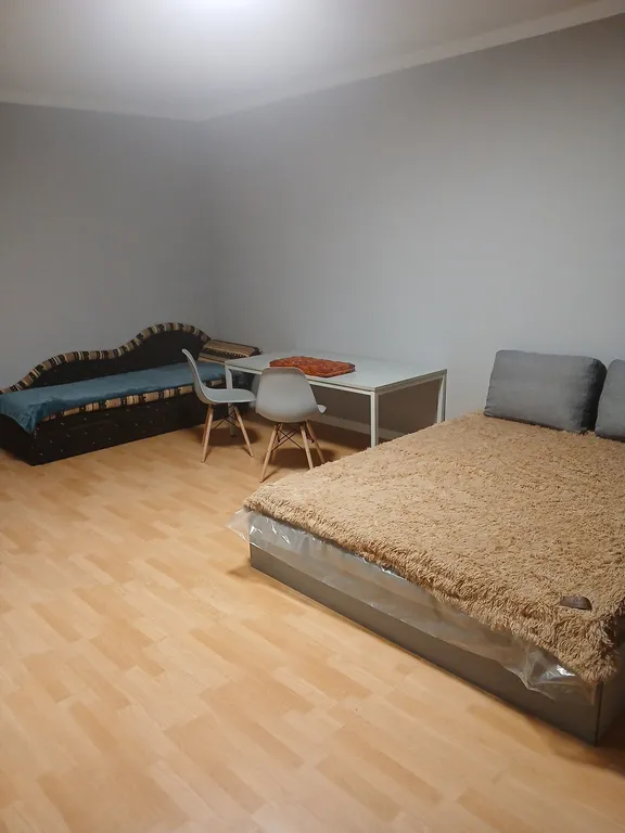 Дом для отдыха у моря