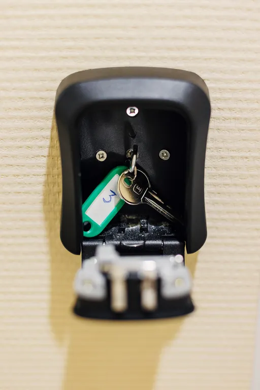 Студия на Спортивном