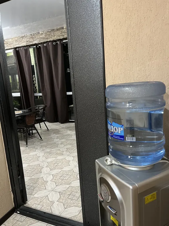 Квартира Комната — Сухум