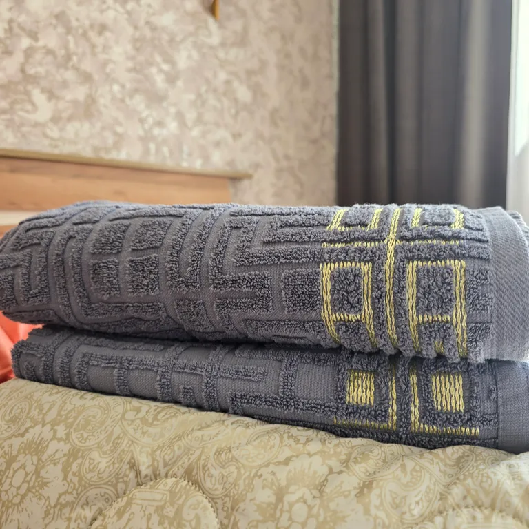 Квартира рядом с Площадью Ленина и поющими фонтанами