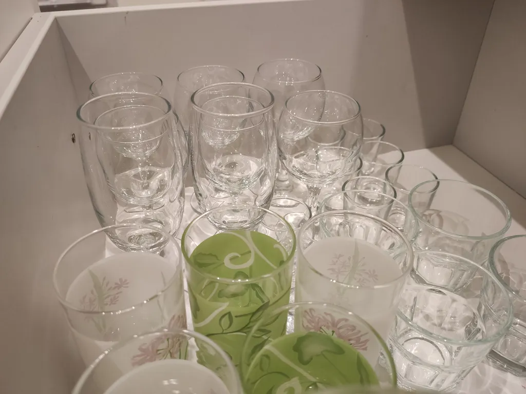 Уютная квартира на морском побережье