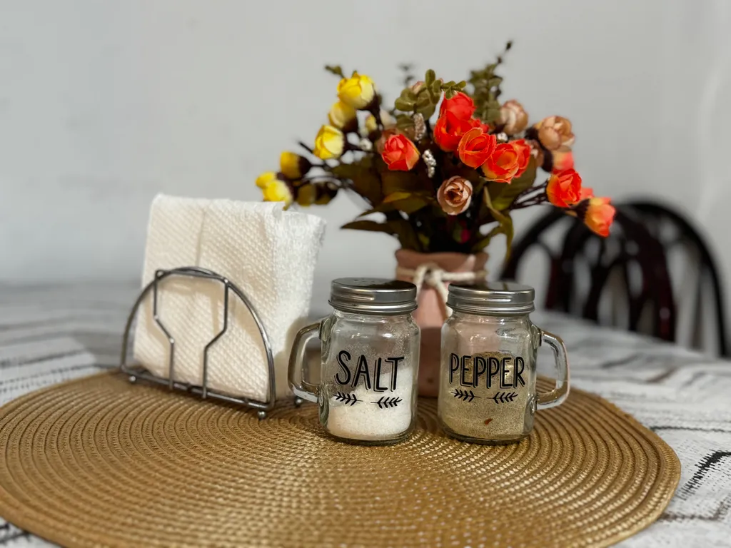 Трёхкомнатные апартаменты в Старом городе с видом на весь Тбилиси