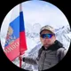 Алексей