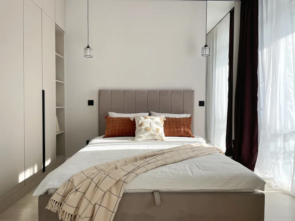 Доброе утро в Венеции