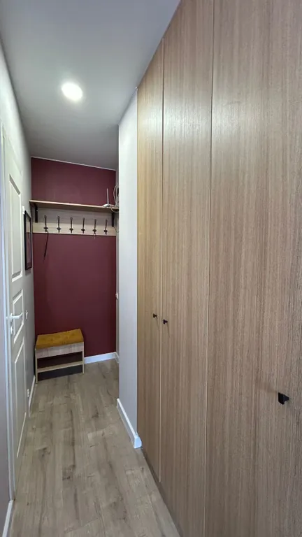 Квартира Квартира Мечта у моря — Адлер