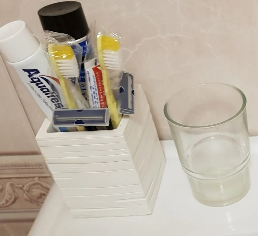 Квартира в центре Уютно как дома