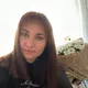 Мария